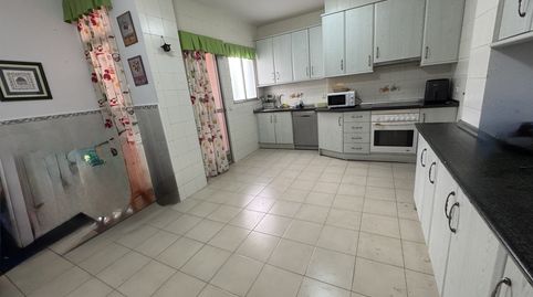 Photo 5 of Flat for sale in Valdepasillas - La Paz - Huerta Rosales, Badajoz Capital