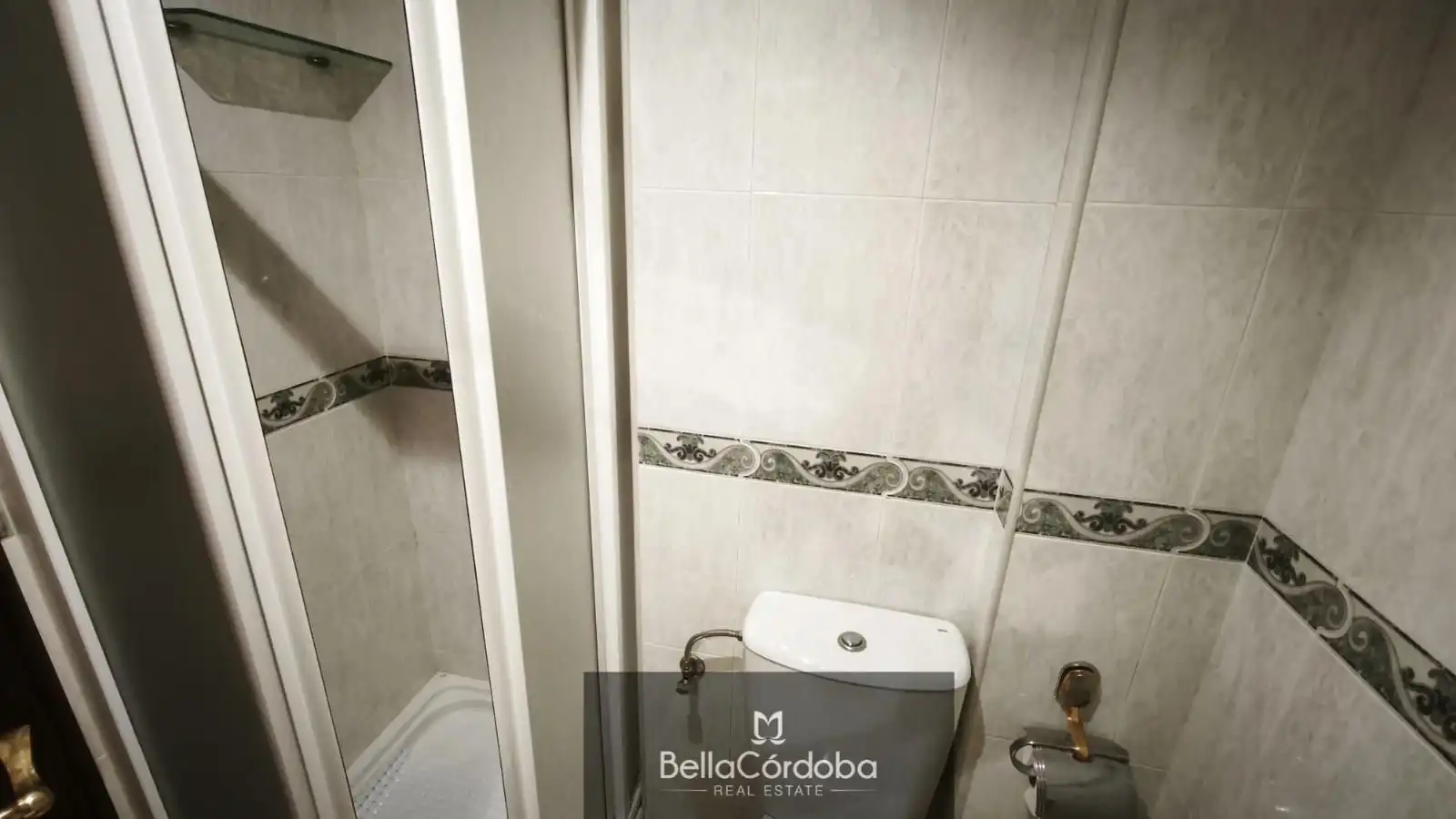 Piso con ascensor en venta en Levante, imagen 24