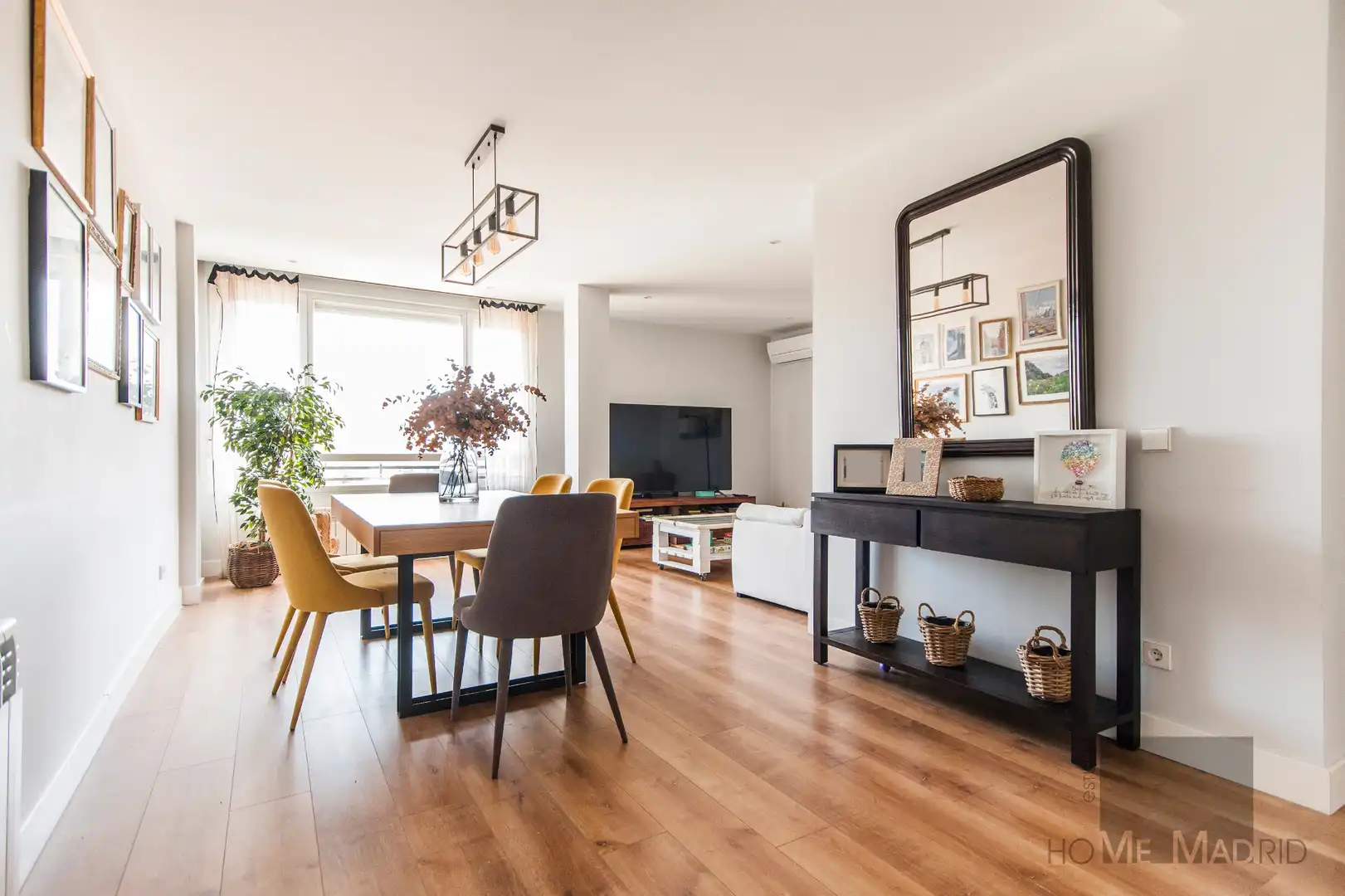 Appartement avec ascenseur à vendre à Calle de la Isla de Arosa