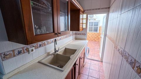 Photo 5 of Planta baja for rent in Zona Playa de los Locos, Torrevieja