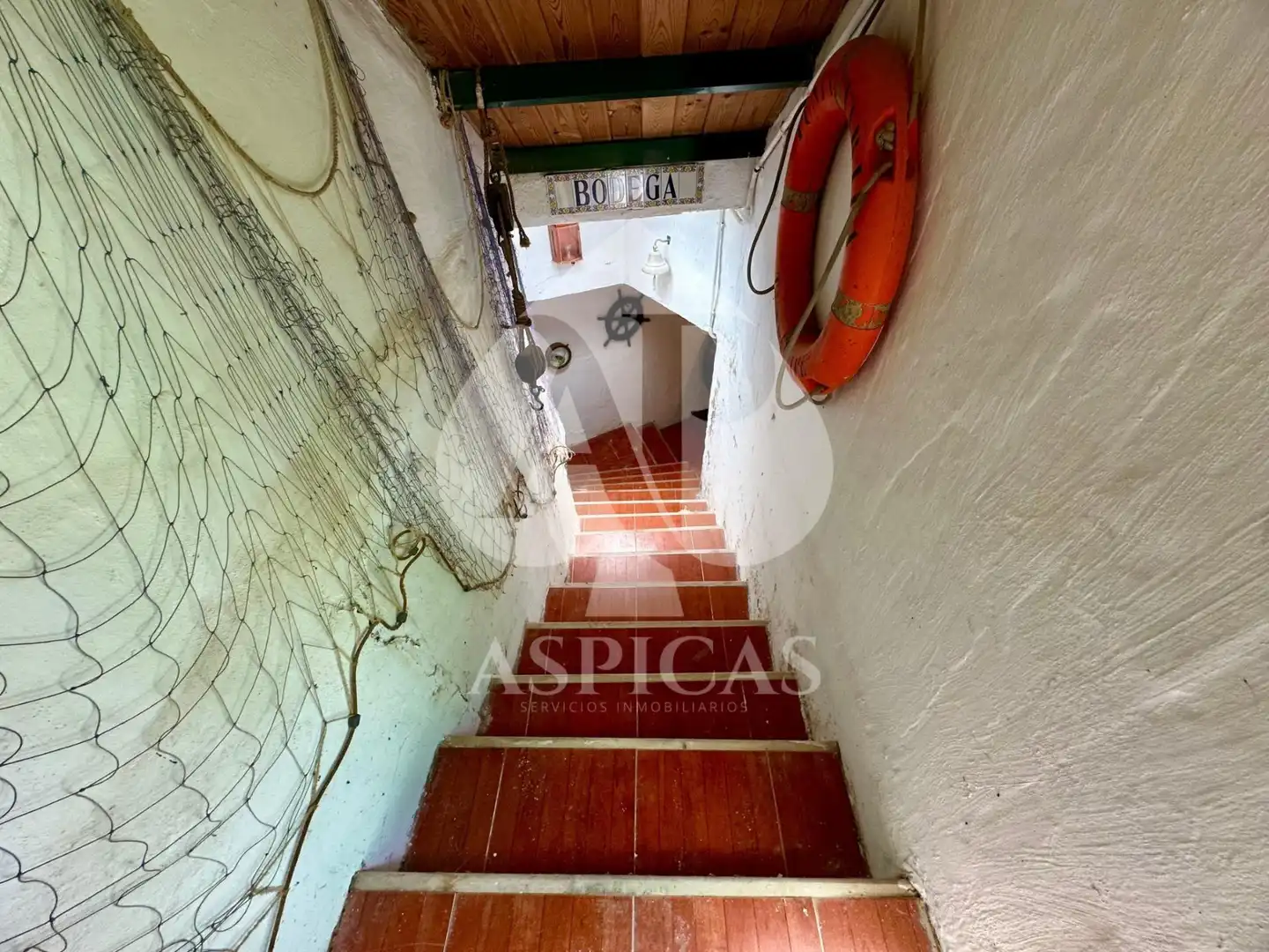 Casa o xalet en venda en Valsequillo de Gran Canaria amb Jardí privat, Terrassa i Moblat