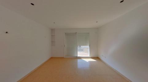 Foto 4 de Pis en venda a Porto Cristo, Manacor