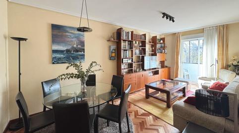 Foto 2 de Pis en venda a  Arriaga, Ventas, Madrid