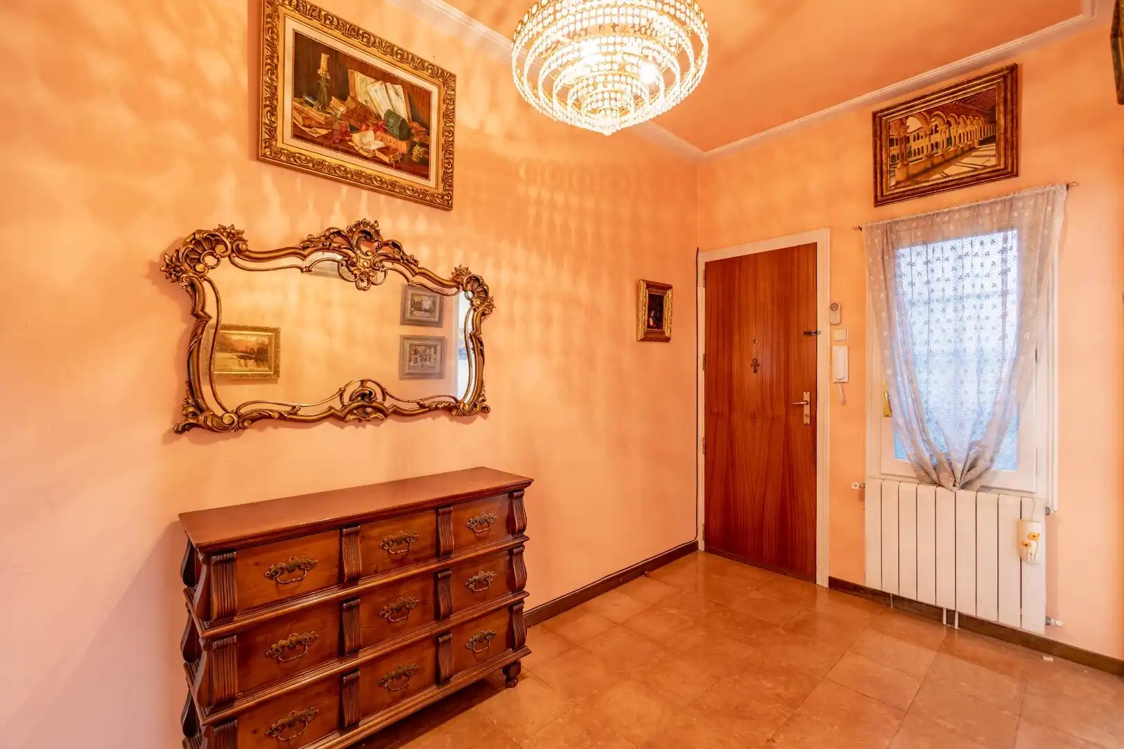 Appartamento in vendita a Rambla PAU, imagen 22
