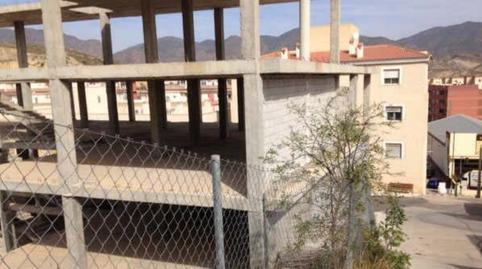 Foto 3 de Casa adosada en venta en Parcela de la Ue-11 de Olula del Río. Parcela 3, Olula del Río, Almería