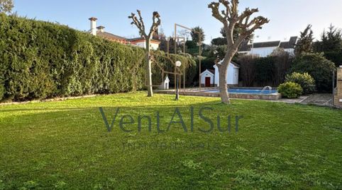 Photo 5 of Houses for sale in Bonanza - Avda de Huelva - Barrio Andalucia, Sanlúcar de Barrameda