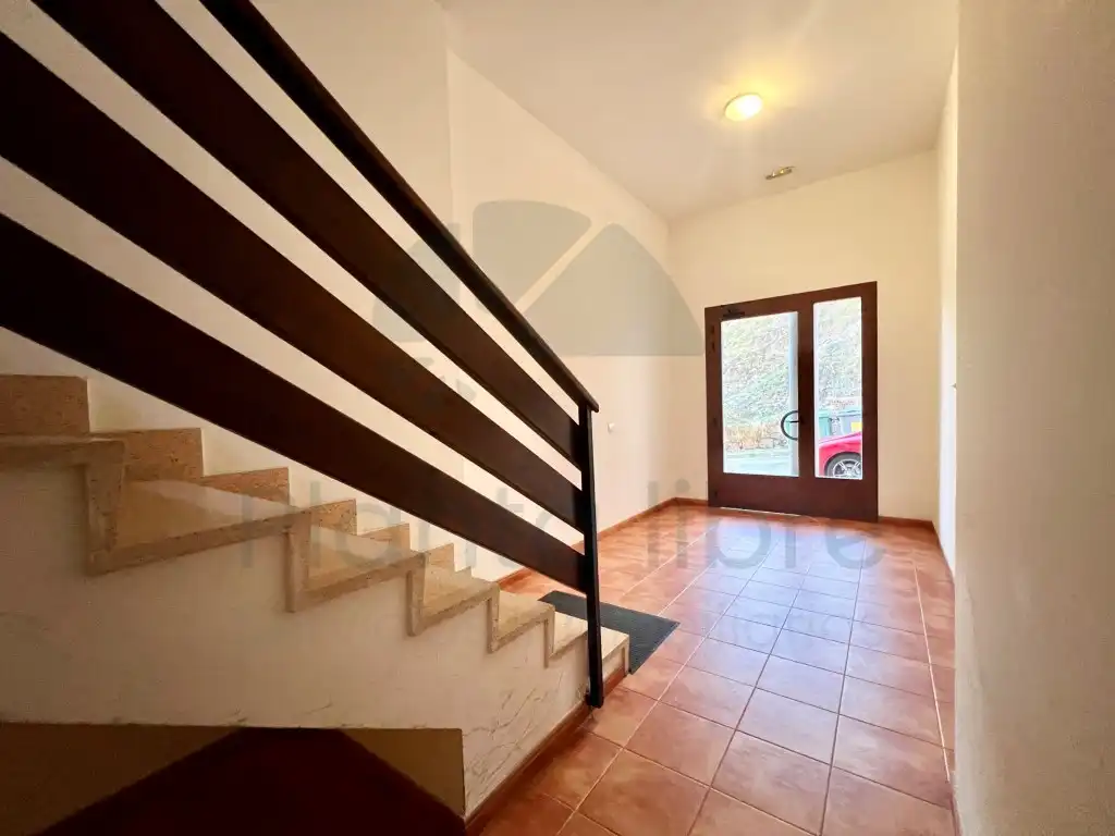 Flat for sale in Villoslada de Cameros
