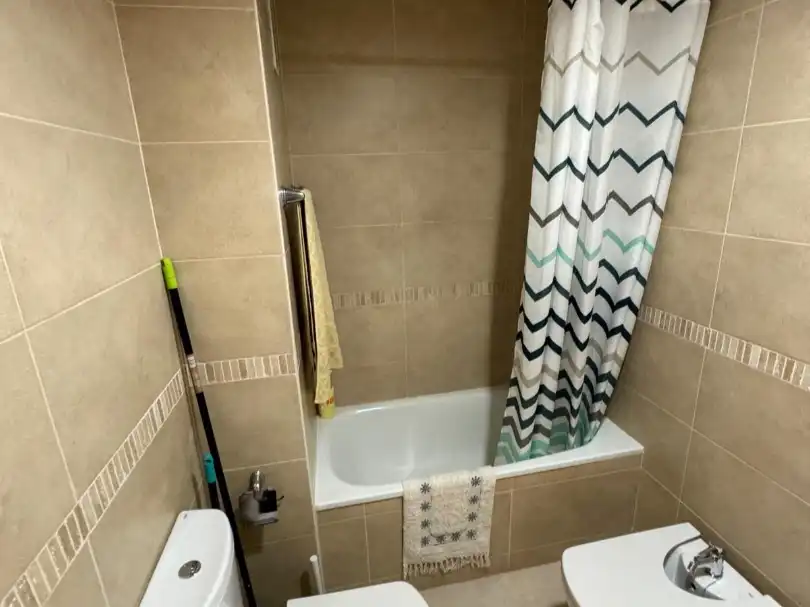 Appartement avec piscine à vendre à Calle Ramon Llull 1, imagen 12