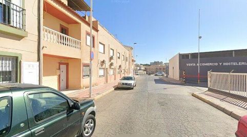 Foto 2 de Piso en venta en Ur Playasol, Playa Sol, Mazarrón