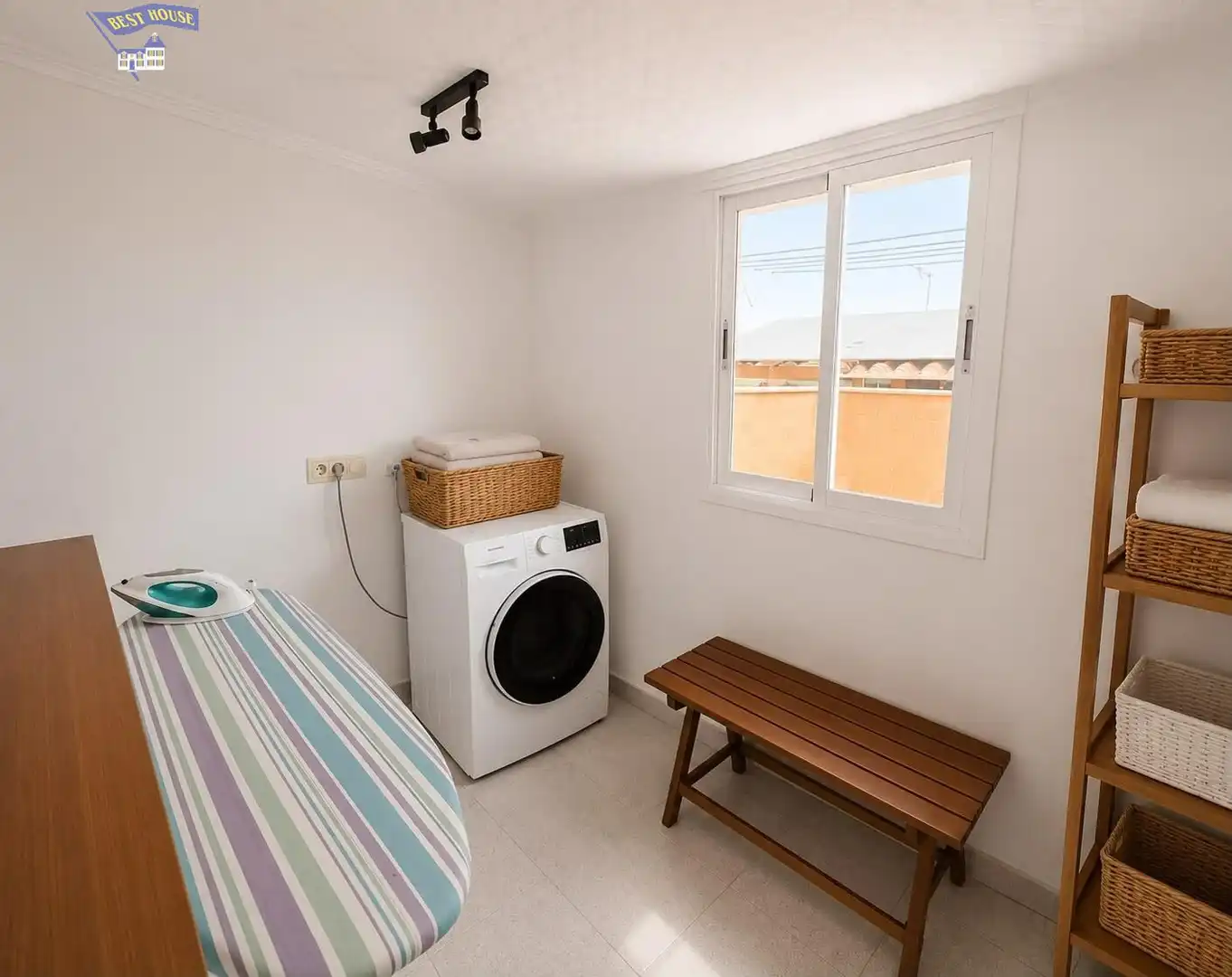Casa o xalet en venda a Santa Perpètua de Mogoda