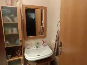 Terraced house for sale in Antonio Luque Vicens 16, imagen 12
