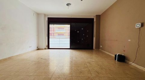 Foto 2 de Planta baixa en venda a De la Garrotxa, El Tancat - Mas d'en Gual, El Vendrell