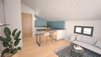 Flat for sale in SANT VICENT, Xàtiva, imagen 1