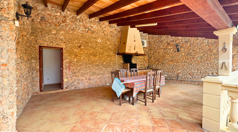 Photo 5 of Single-family semi-detached for sale in Sa Cabaneta, Illes Balears