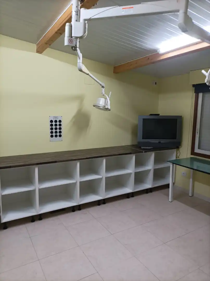 Casa o chalet en venta en San Cibrao das Viñas con Jardín privado, Terraza y Amueblado