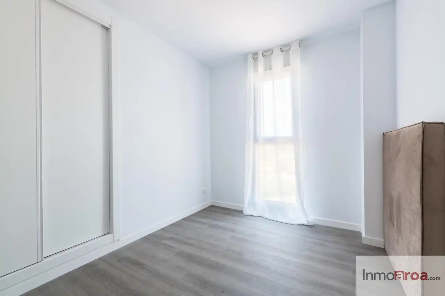 Wohnung mit Aufzug zum Verkauf in Cami Vell del Serradal 70, imagen 30