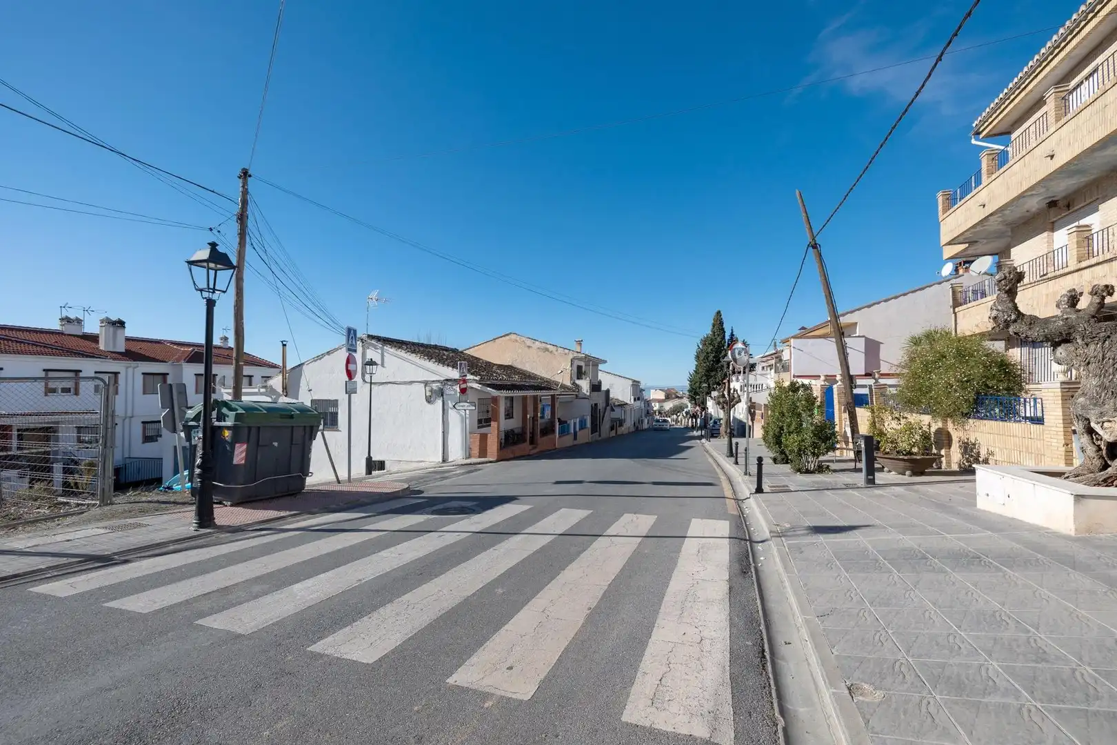 Terreni e lotti in vendita a Nívar, imagen 19