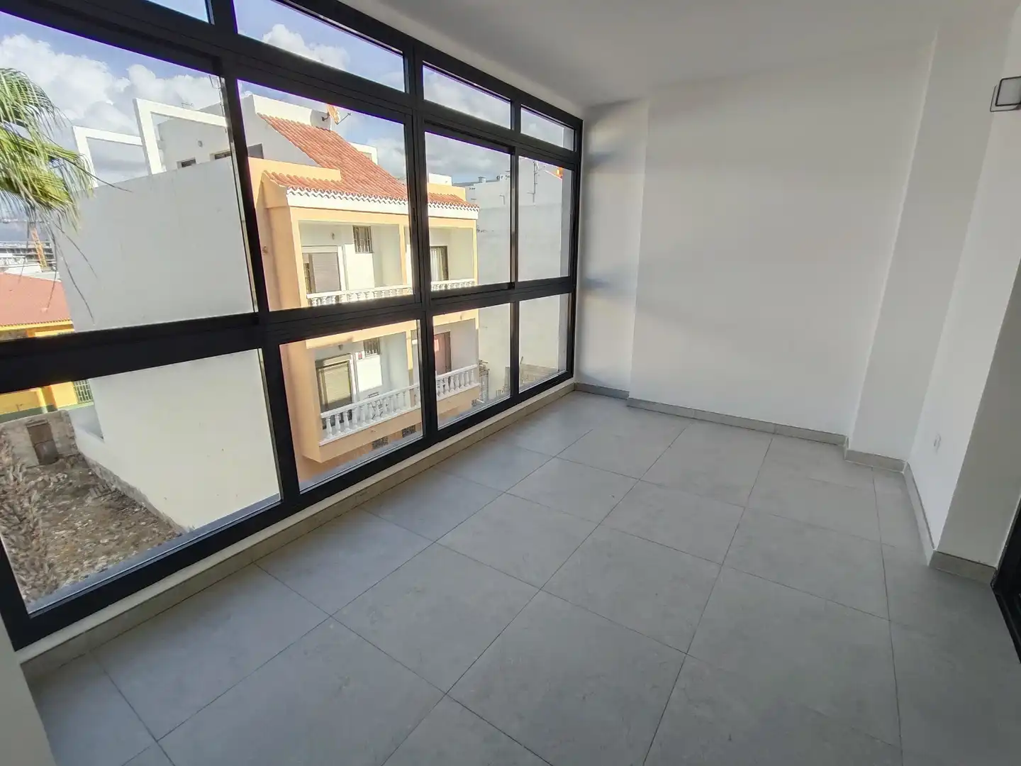 Apartment with terrace for sale in Calle Mar de Leva, imagen 9