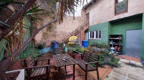 Photo 3 of House or chalet for sale in Antigua Moreria, Valencia