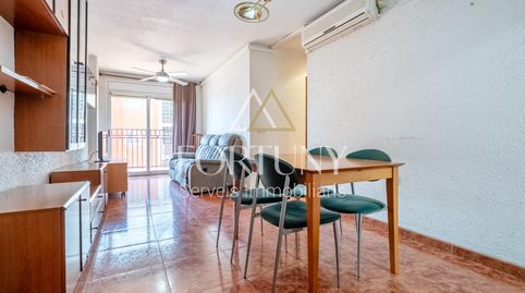 Foto 4 de Piso en venta en Avenida Mediterrani, 3, Migjorn, Reus