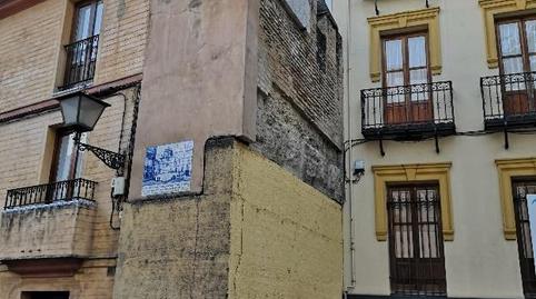Photo 4 of Building for sale in Arenal - Museo,  Sevilla Capital