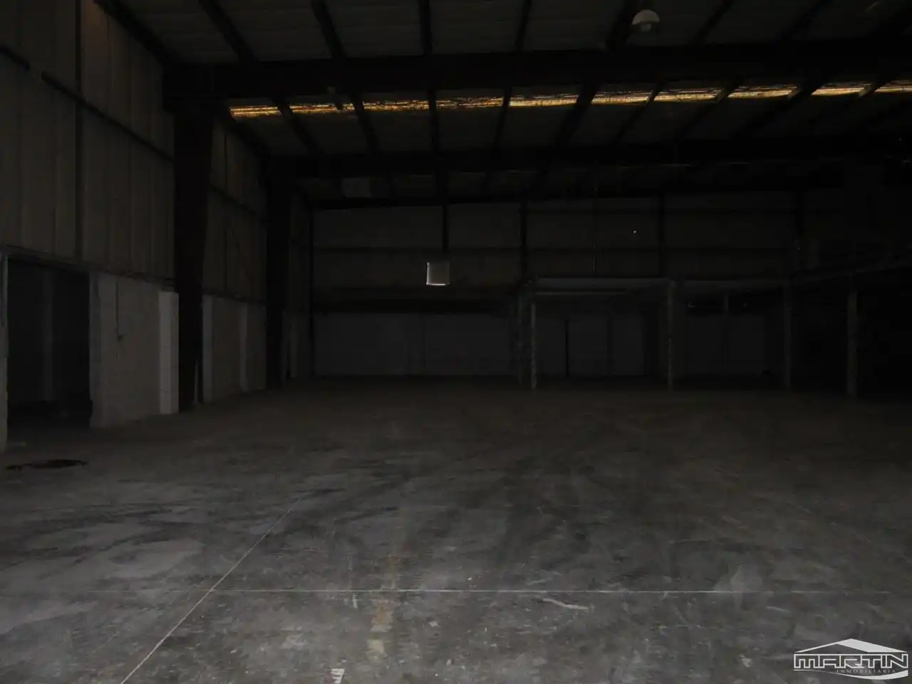 Nave industrielle à vendre à Cabra, imagen 4