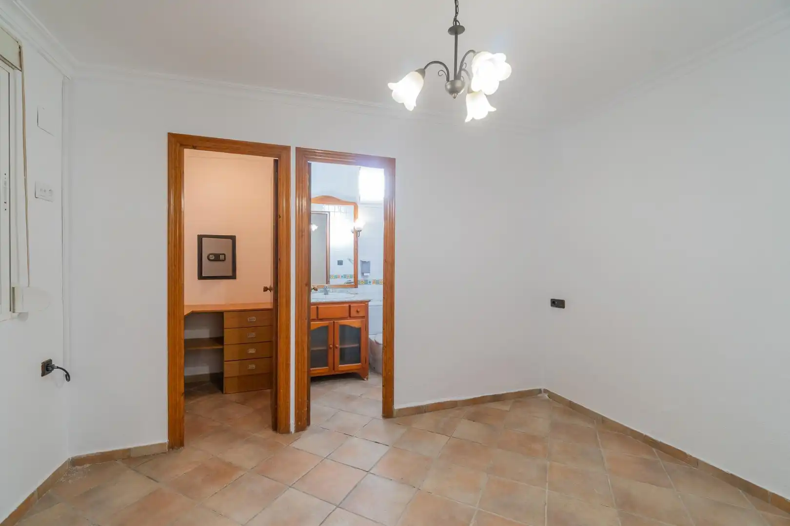 Residencial en venda en Torrevieja