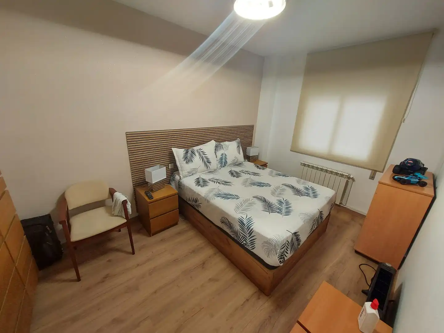 Casa en venda a Calasparra, imagen 10