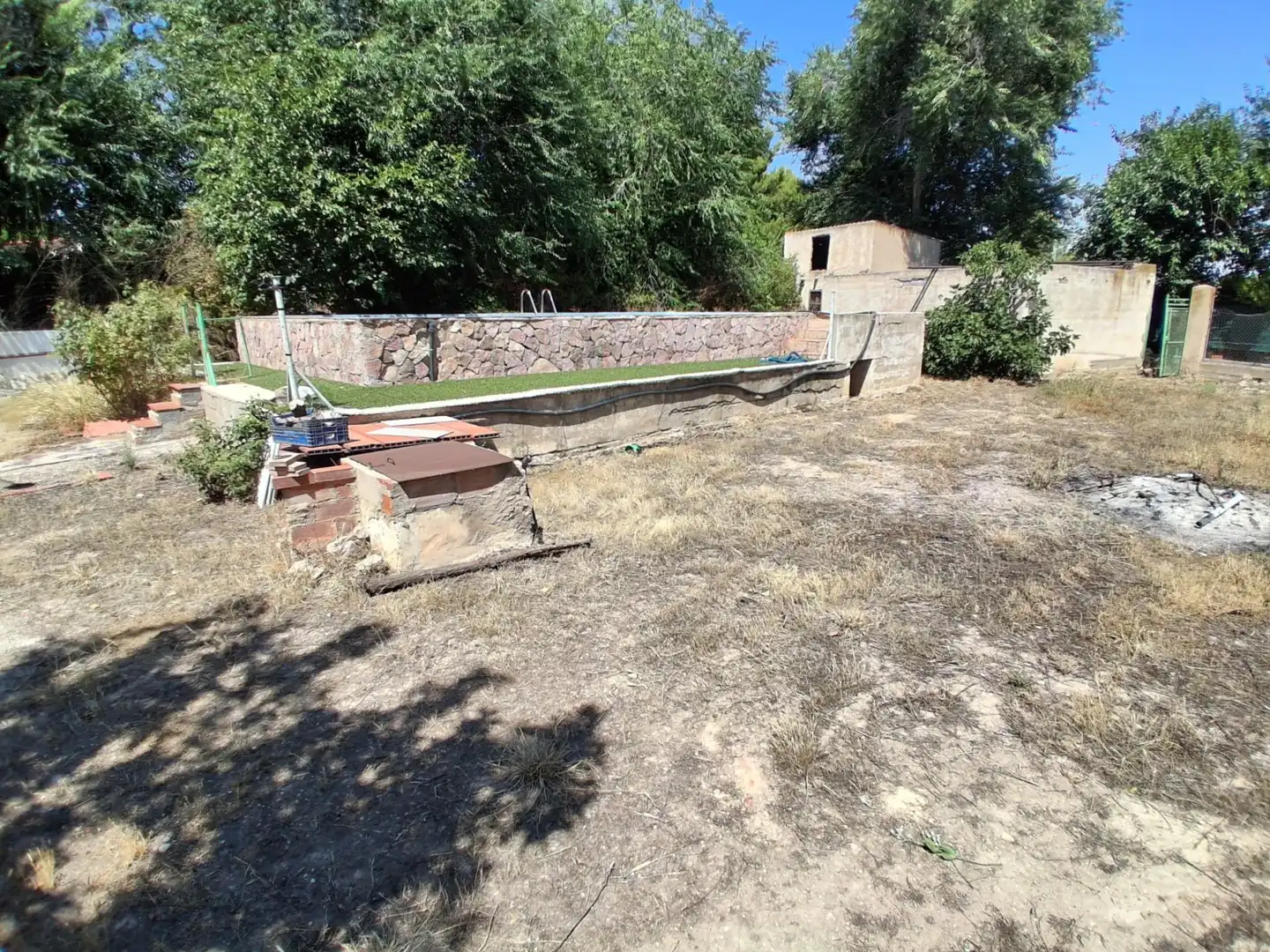 Terreni e lotti in vendita a Puente Tablas - Puente Nuevo - Cerro Molina, imagen 2