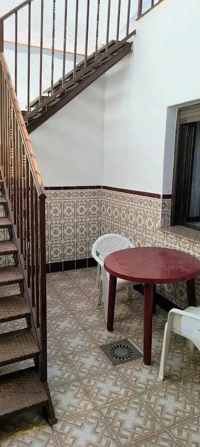 Haus zum Verkauf in Plaza San Antonio de Padua, imagen 18