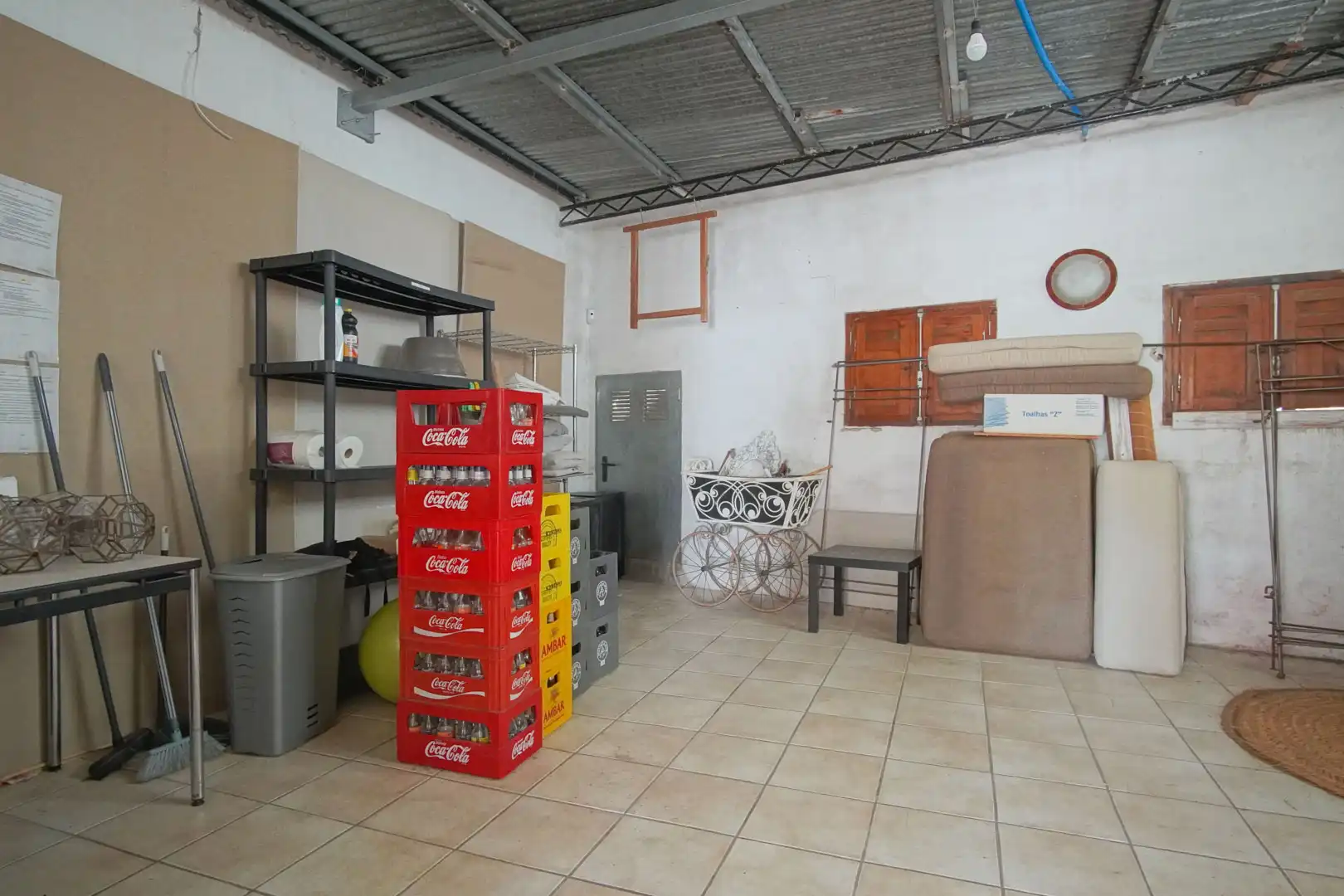 Houses for sale in Las Rotas / Les Rotes