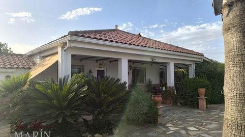 Foto 3 de Casa o chalet en venta en Villanueva de la Serena, Badajoz