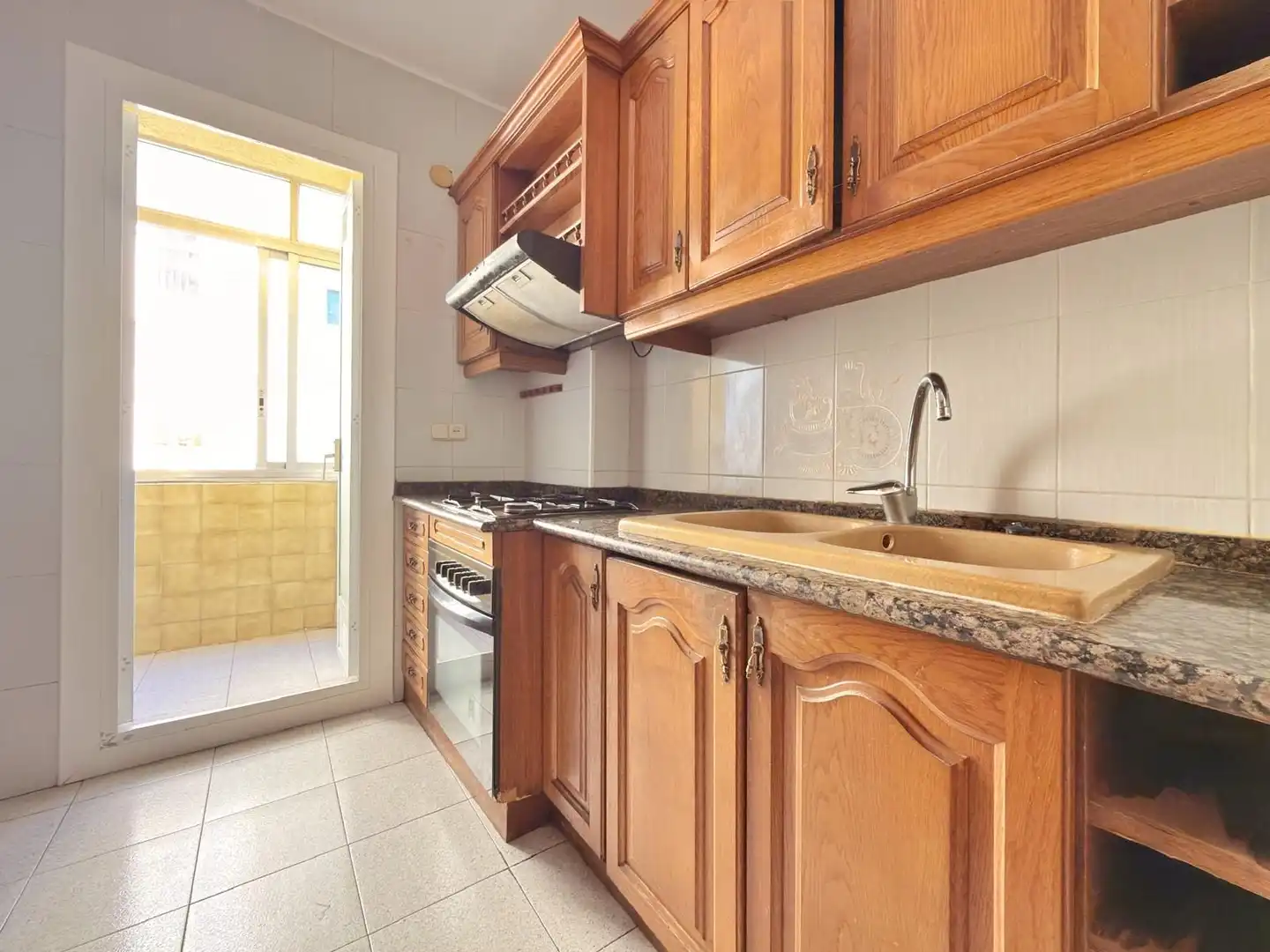 Piso en venta en Sant Joan, imagen 12