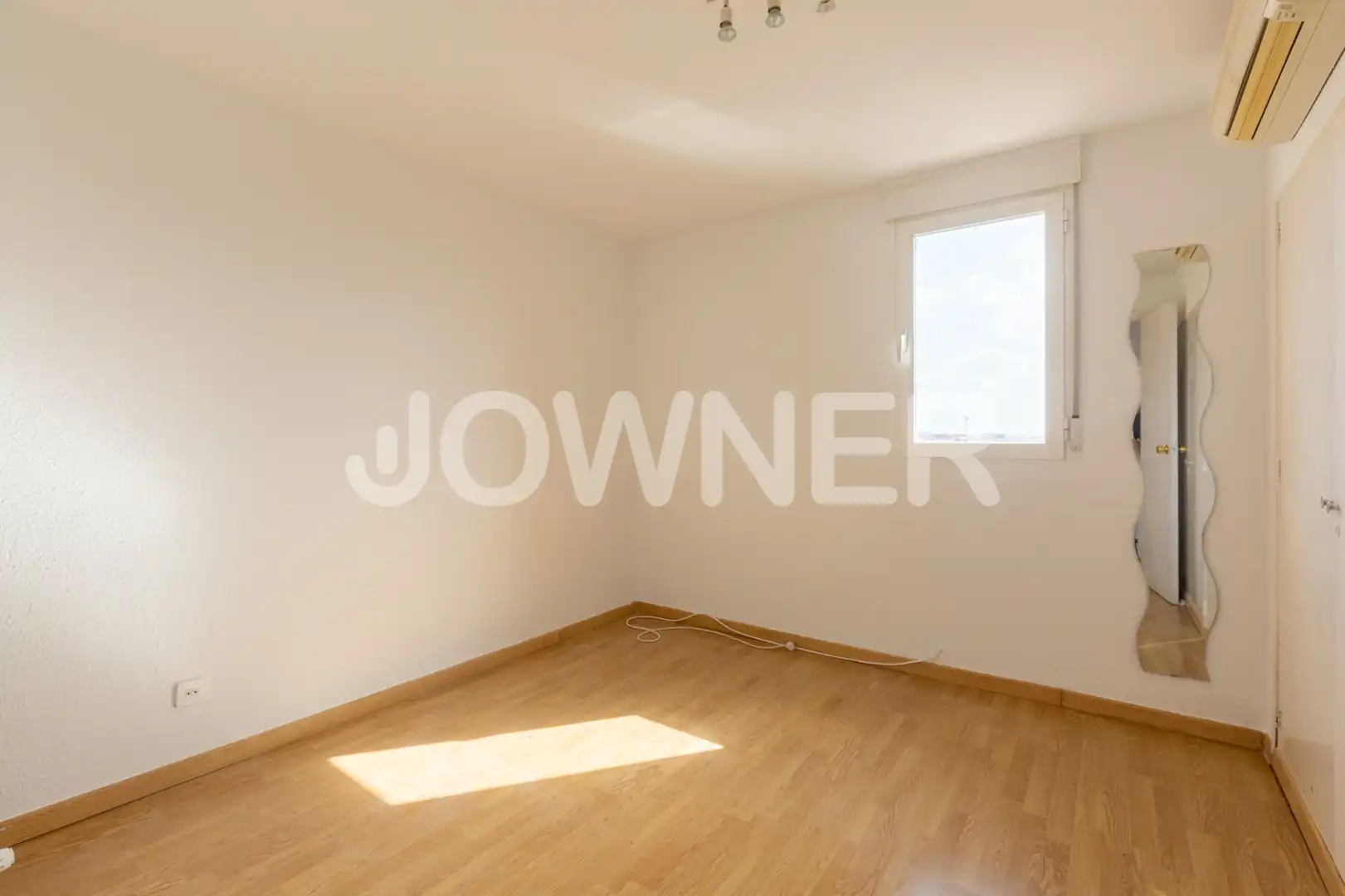 Flat with lift to rent in Calle de los Astros, imagen 19