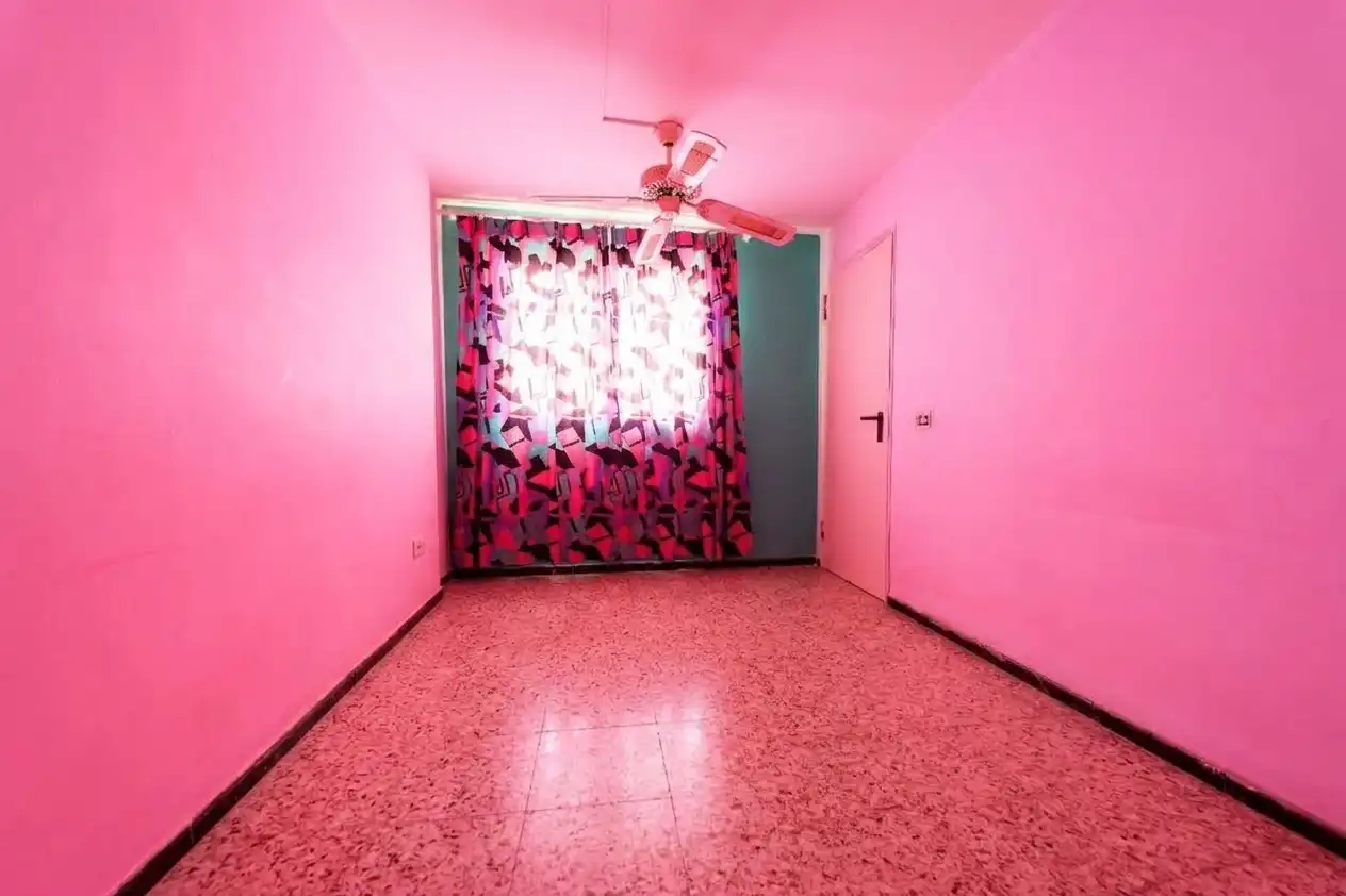 Dúplex en venta en Centro - La Vega Alta