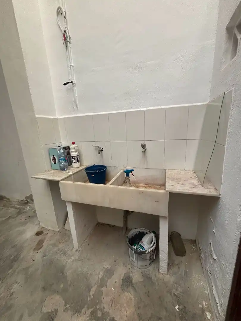 Gewerbefläche zum Verkauf in Sueca ciudad, imagen 8