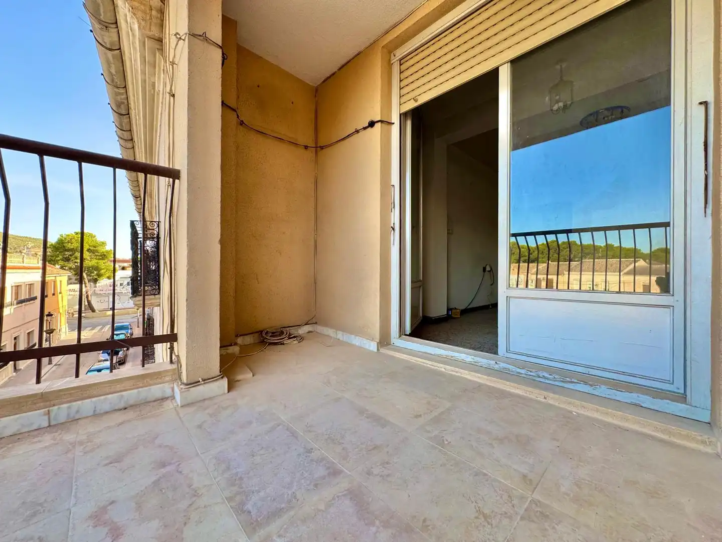 Appartement avec ascenseur à vendre à Calle Cánovas del Castillo, imagen 8