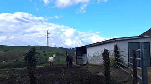 Foto 4 de Casa o chalet en venta en Astillero-diseminado, El Astillero  , Cantabria