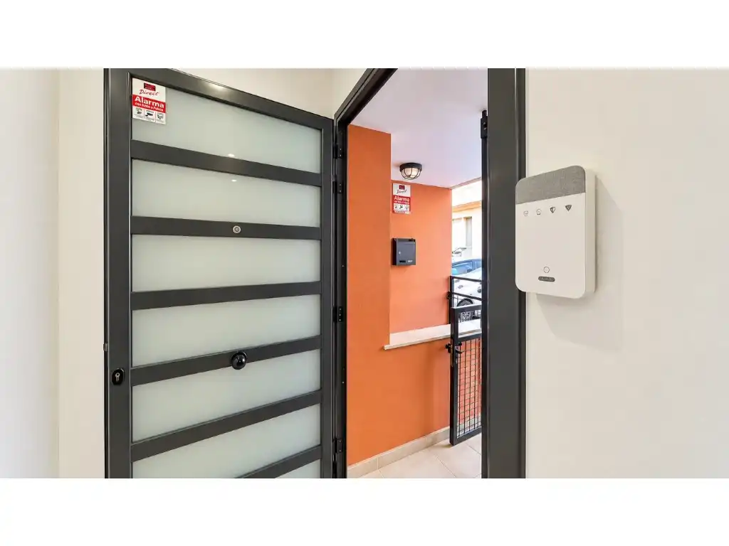Wohnung zum Verkauf in Calle Ponent, imagen 27
