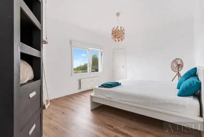 Casa con piscina in vendita a Oltamar - Cucarres, imagen 3