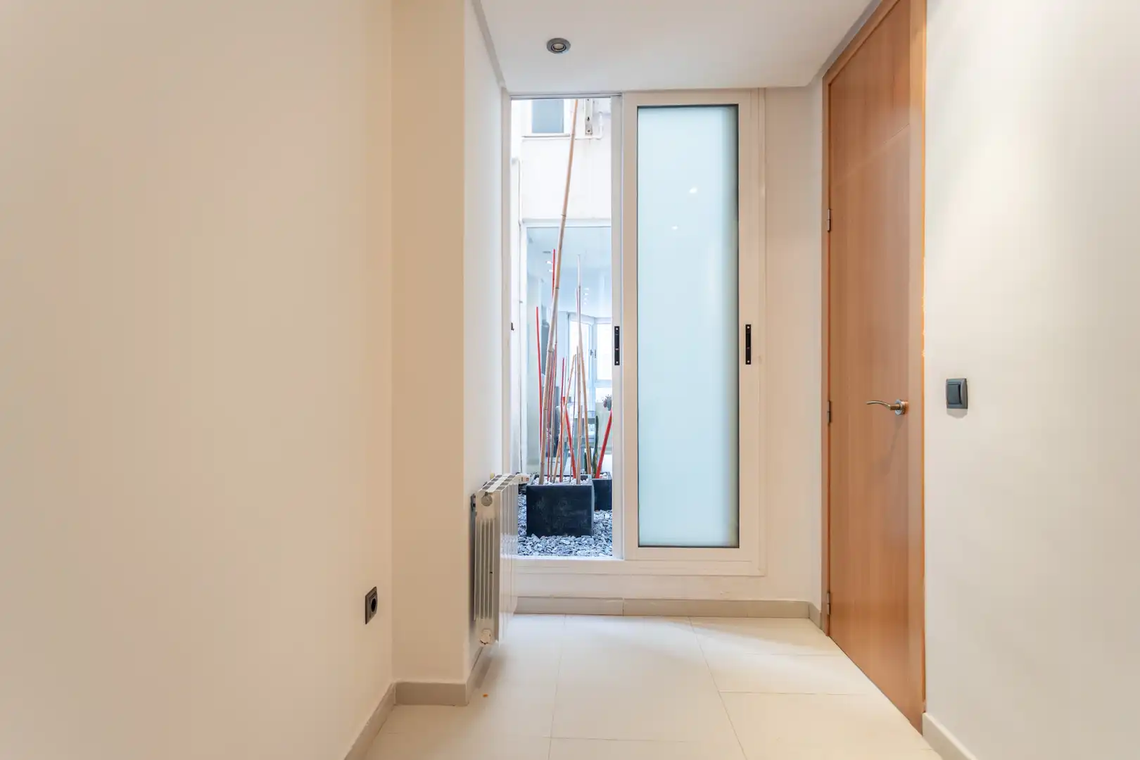 Maison mitoyenne à vendre à Sant Antoni, imagen 25