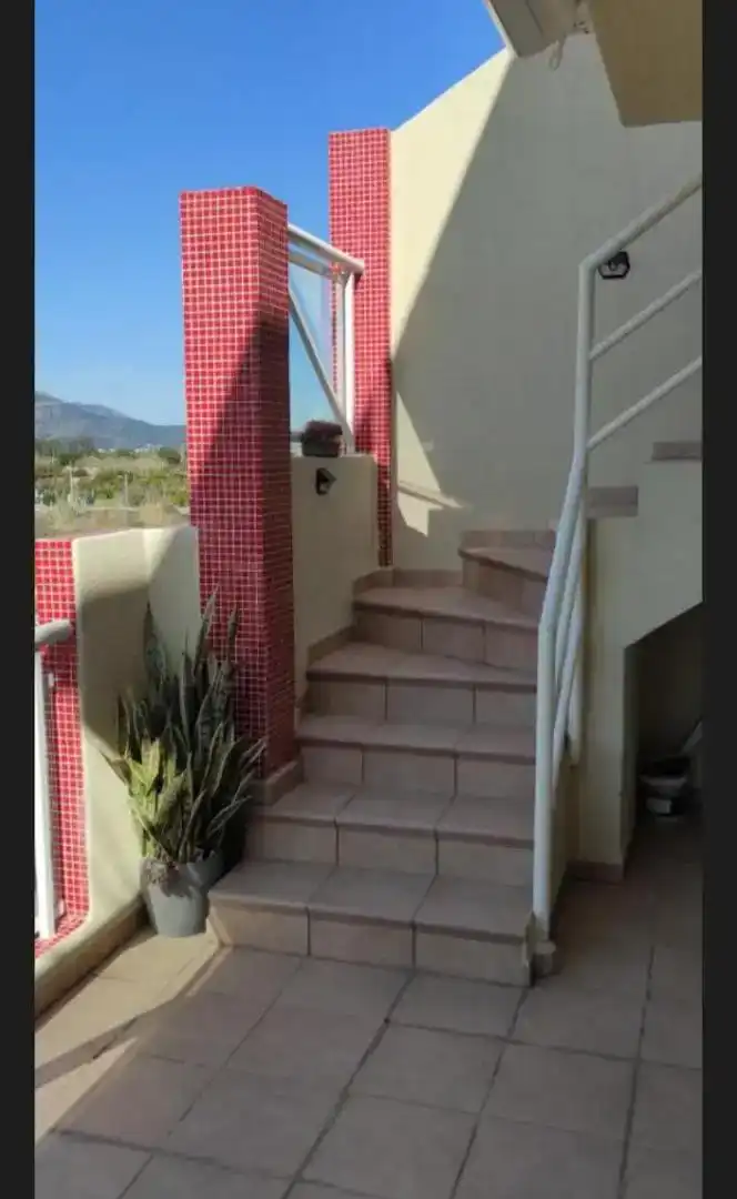 Wohnung zum Verkauf in Avenida Cuartel, 1, Xeraco