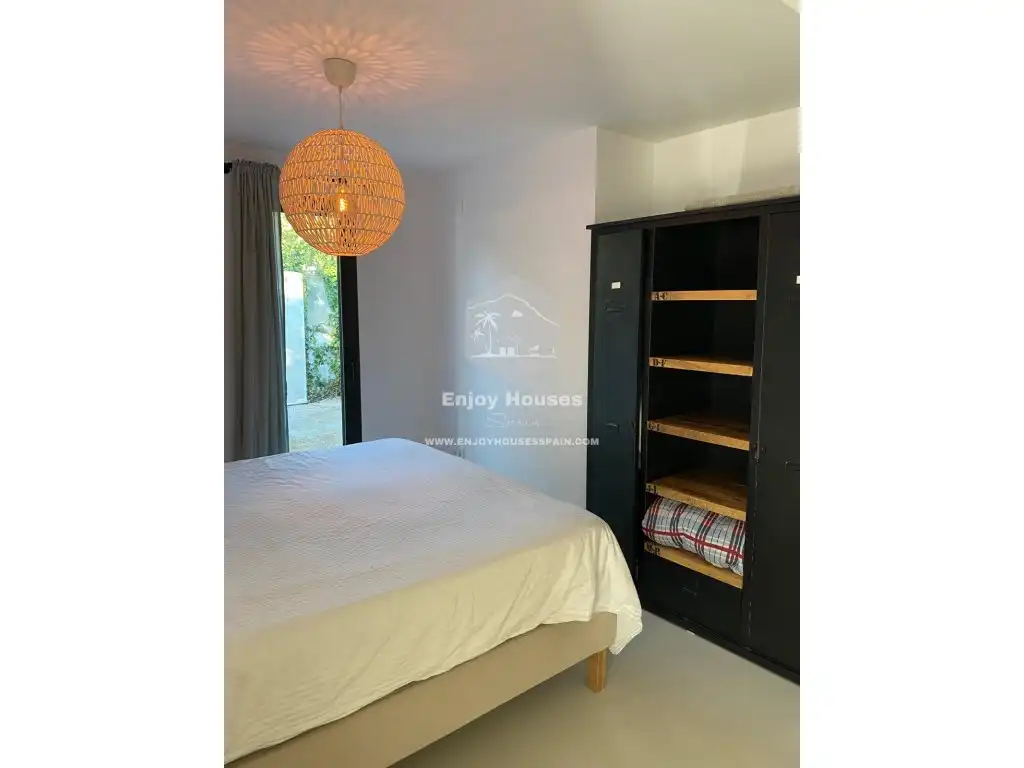 Houses for sale in Camino Tarraulla, Partides comunes - Adsubia