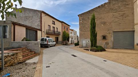 Photo 3 of Country house for sale in Carrer Torre, Els Garidells, Tarragona