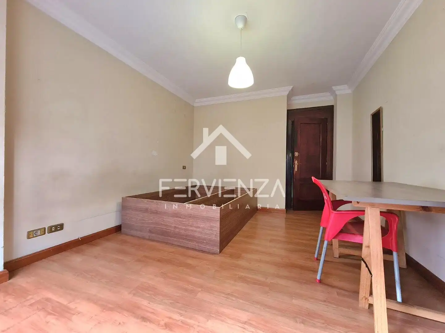 Flat with lift for sale in Centro - Casco Histórico, imagen 36