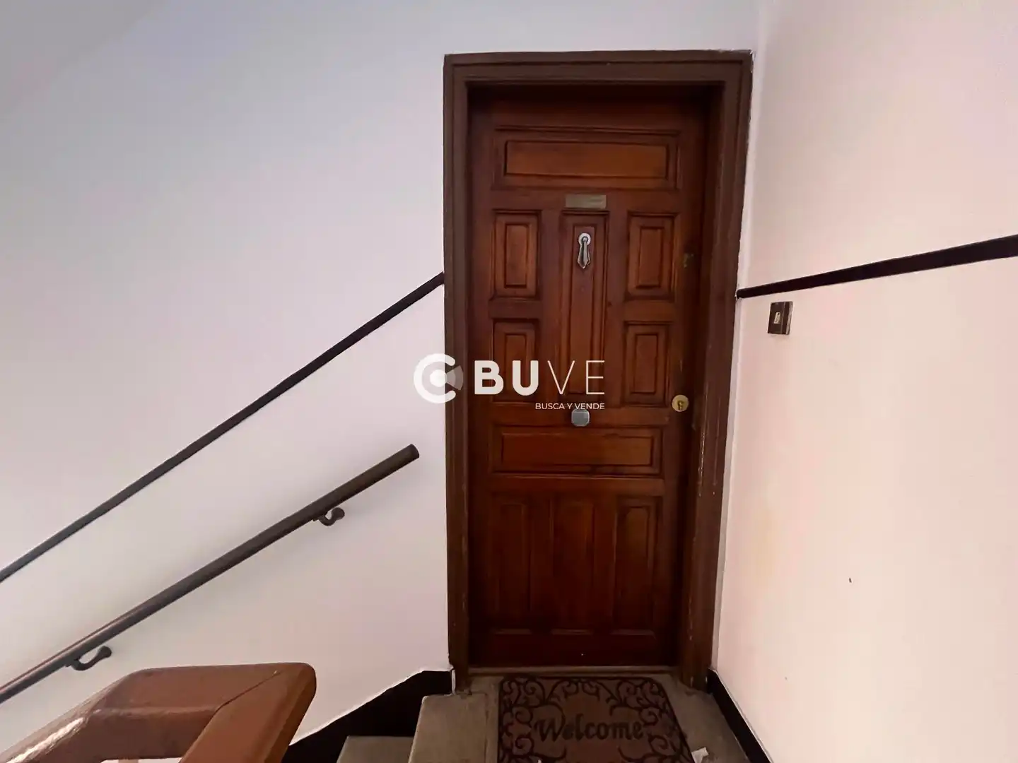 House for sale in CAMPAÑILLAS, imagen 17