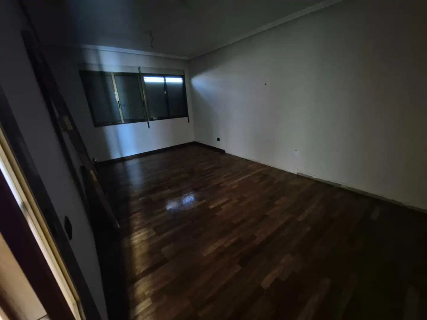 Bedroom of Houses for sale in Ojós