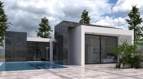 Foto 3 de Casa o xalet en venda a Carrer Castella, Les Tres Cales, Tarragona