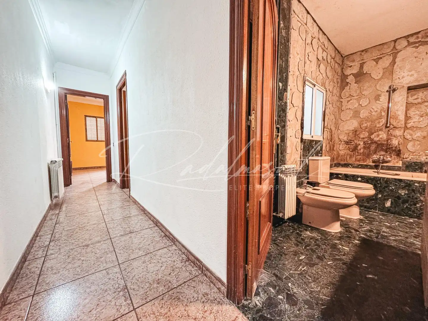 Flat for sale in Tarragona  with Heating and Balcony