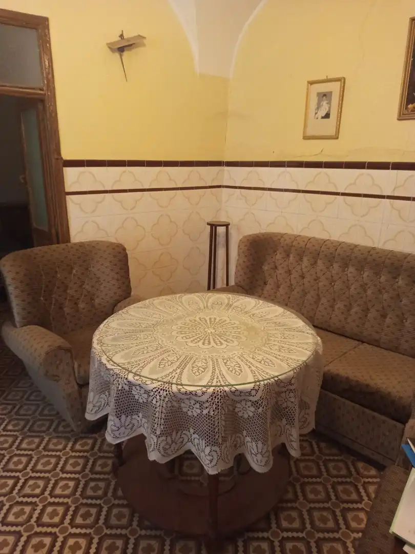 House for sale in Valle de la Serena, imagen 5